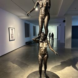 Museum of Contemporary Art