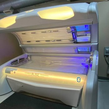 Max Tan - Tanning Near Me - Lincoln, Nebraska Max Tan - Tanning Near Me - Lincoln, Nebraska
