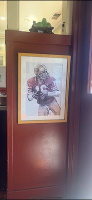 Pier 23 Cafe Restaurant & Bar by null Pier 23 Cafe Restaurant & Bar by null