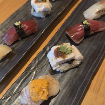 Sushi Maruyama - Japanese Near Me - San Mateo, California Sushi Maruyama - Japanese Near Me - San Mateo, California