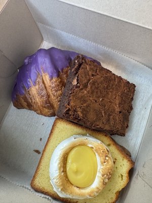 Panaderya Salvaje by null