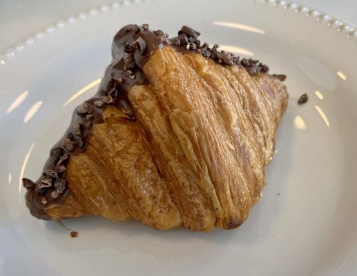 Suárez Bakery & Barra by null