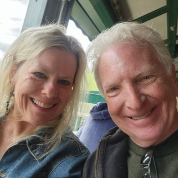 Boathouse Cantina - Having a great time at Boathouse Cantina! Very chill,  good food,  drinks,  service and ambiance! Highly recommended this restaurant! - Burgers Near Me - Salida, Colorado