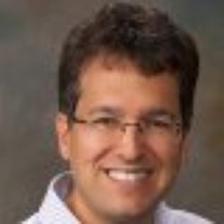 Jeffrey A Hirschfield, MD