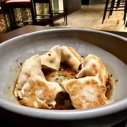 P.F. Chang's
