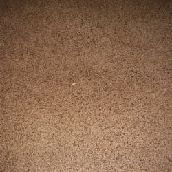 SMS Painting And Decorating - epoxy garage floor coating