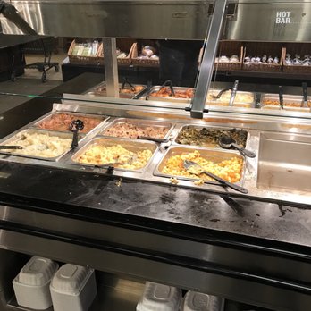 Mariano's - Grocery Near Me - Chicago, Illinois