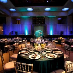 Omega Design Events - With an expanding selection of tables, linens, glassware, flatware, china and catering equipment, Omega Design is fully capab...