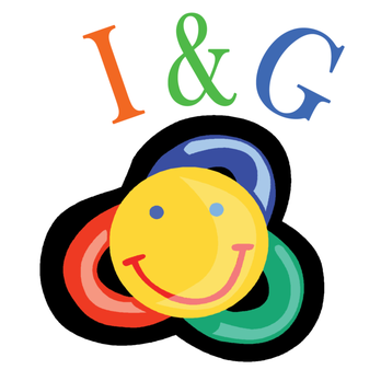 I & G Pediatrics - I & G Pediatrics - Pediatricians Near Me - Forest Hills, New York I & G Pediatrics - I & G Pediatrics - Pediatricians Near Me - Forest Hills, New York