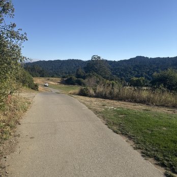 Crystal Springs Golf Course - Golf course - Golf Near Me - Burlingame, California Crystal Springs Golf Course - Golf course - Golf Near Me - Burlingame, California