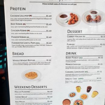 Scieats - Indian Near Me - San Diego, California Scieats - Indian Near Me - San Diego, California