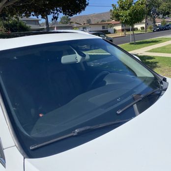 310 Auto Glass - 2013 Audi Q8 - Auto Glass Services Near Me 310 Auto Glass - 2013 Audi Q8 - Auto Glass Services Near Me