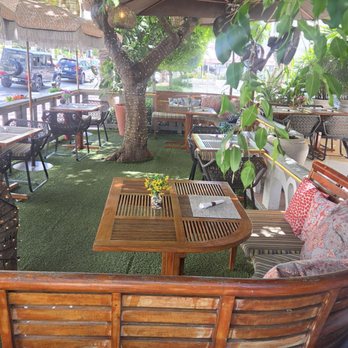 Salt Cafe Miami Beach - Mediterranean Near Me - Miami Beach, Florida Salt Cafe Miami Beach - Mediterranean Near Me - Miami Beach, Florida