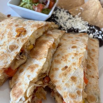 Wizzie's Bar y Grill - Mexican Near Me - Cabo San Lucas, BCS Wizzie's Bar y Grill - Mexican Near Me - Cabo San Lucas, BCS
