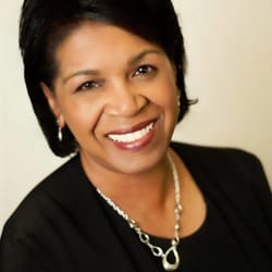 Cheryl Thomas - Baird & Warner Plainfield