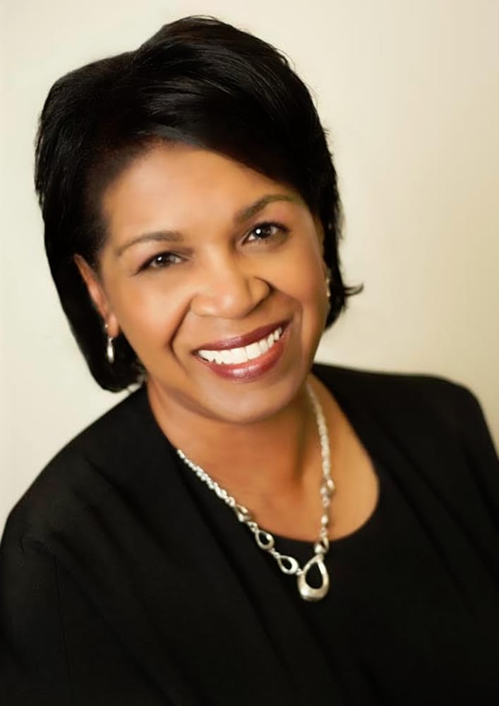 CHERYL THOMAS BAIRD & WARNER PLAINFIELD 11914 S Rte 59, Plainfield, Illinois Real Estate