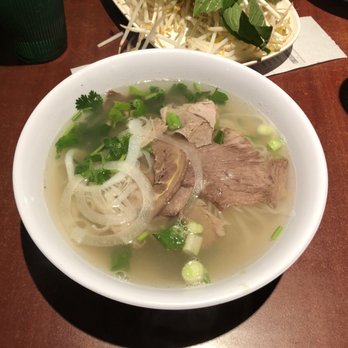 Superior Pho - Ph dc biêt - Vietnamese Near Me - Cleveland, Ohio Superior Pho - Ph dc biêt - Vietnamese Near Me - Cleveland, Ohio