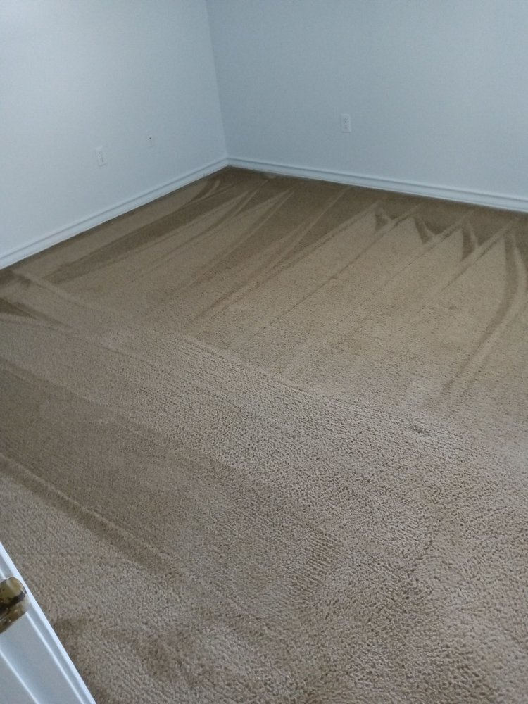 VETERANS CARPET CLEANERS Updated August 2024 26 Photos 4450 Pine