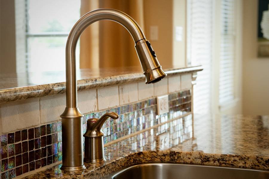 Slide of Progressive Plumbing and Heating