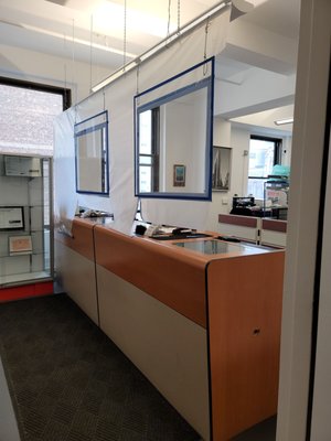 Photo of Photo Tech Repair Service - New York, NY, US.