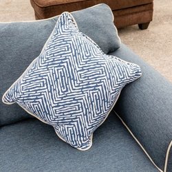 Black Friday Furniture Outlet