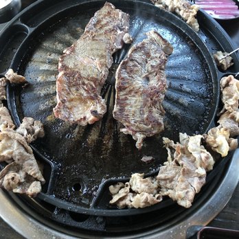 Butcher 360 - Barbeque Near Me - North Brunswick, New Jersey