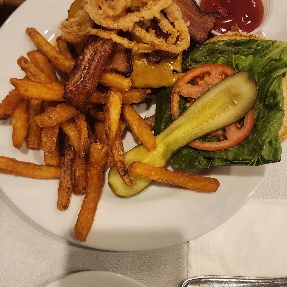 Menehune Grille - Smash Burger - Venues & Event Spaces Near Me - Honolulu, Hawaii Menehune Grille - Smash Burger - Venues & Event Spaces Near Me - Honolulu, Hawaii