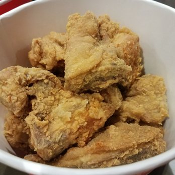 Jollibee - Fast Food Near Me - Santa Cruz, LAG
