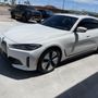 Prime Window Tinting