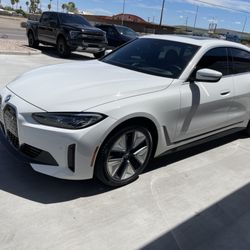 Prime Window Tinting