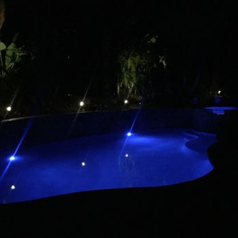 Trinity Custom Pools - Pool & Hot Tub Service Near Me - Riverside, California