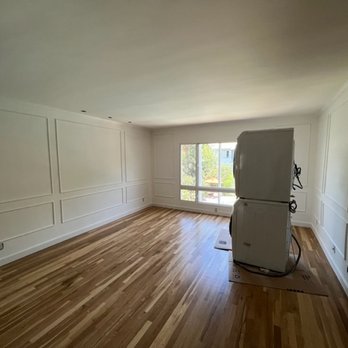 Skyline Flooring - Flooring Near Me - Sherman Oaks, California