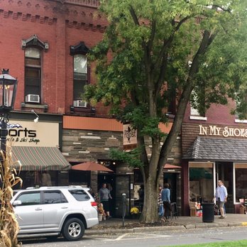 The Roost - The Roost - Pubs Near Me - Wellsboro, Pennsylvania The Roost - The Roost - Pubs Near Me - Wellsboro, Pennsylvania