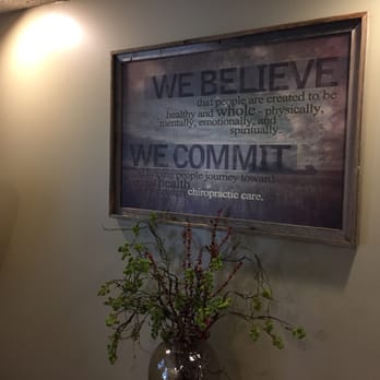 Kaminski Chiropractic - Chiropractors Near Me - Grand Rapids, Michigan Kaminski Chiropractic - Chiropractors Near Me - Grand Rapids, Michigan