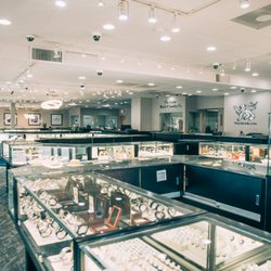 The Estate Watch & Jewelry Company - Estate Watch and Jewelry Store in Scottsdale, Arizona