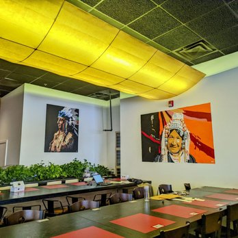 Black Ivory Café - Coffee & Tea Near Me - Raleigh, North Carolina