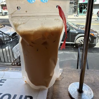Kopitiam - Malaysian Near Me - New York, New York Kopitiam - Malaysian Near Me - New York, New York