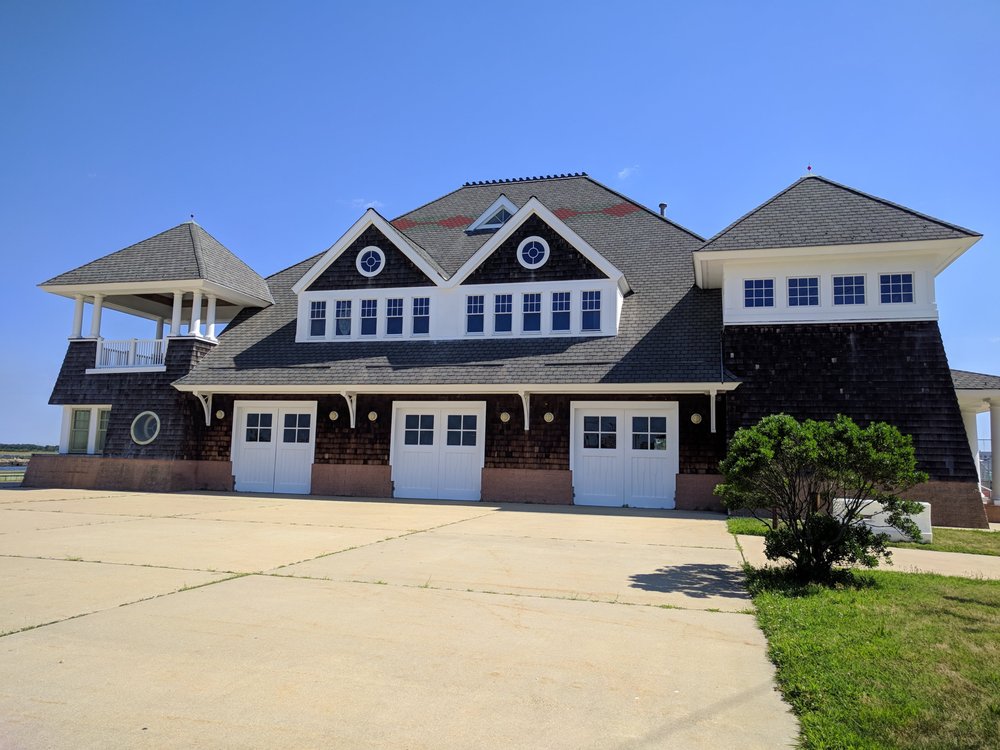 NJ HOUSE PAINTING COMPANY 13 Photos 1819 Cedar Ave, Vineland, New