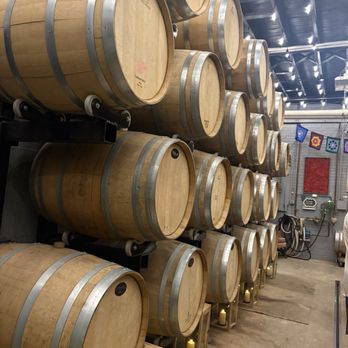 Small Batch Cellars - Wine Tasting Room Near Me - North Haven, Connecticut Small Batch Cellars - Wine Tasting Room Near Me - North Haven, Connecticut