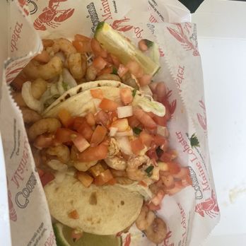 Cousins Maine Lobster - Detroit - Seafood Near Me Cousins Maine Lobster - Detroit - Seafood Near Me