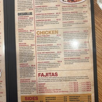 Guerrero Maya Mexican Restaurant - Mexican Near Me - Sanford, Maine Guerrero Maya Mexican Restaurant - Mexican Near Me - Sanford, Maine