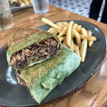 Anejo Cocina Mexicana - Burrito California - Mexican Near Me - Saint Johns, Florida Anejo Cocina Mexicana - Burrito California - Mexican Near Me - Saint Johns, Florida