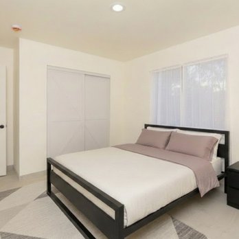 Westmont Builders - General Contractors Near Me Westmont Builders - General Contractors Near Me