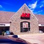 Photo of ACE HARDWARE