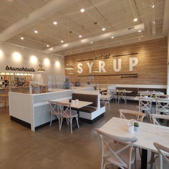 Syrup - Aurora - Breakfast & Brunch Near Me - Aurora, Illinois Syrup - Aurora - Breakfast & Brunch Near Me - Aurora, Illinois