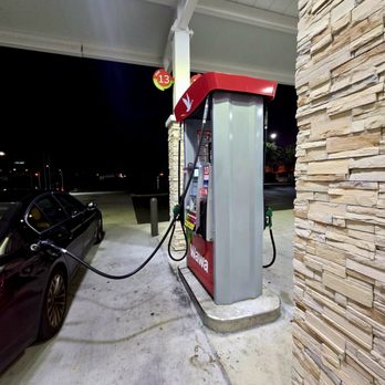 Wawa - Convenience Stores Near Me - Orlando, Florida