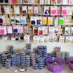 Unbeweavable Beauty Supply