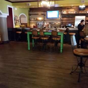 Uncle Julio's - Bar area - Mexican Near Me - Bethesda, Maryland Uncle Julio's - Bar area - Mexican Near Me - Bethesda, Maryland