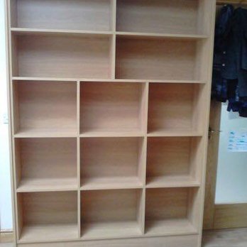 Nevin Carpentry - Carpenters Near Me - Dublin, D Nevin Carpentry - Carpenters Near Me - Dublin, D