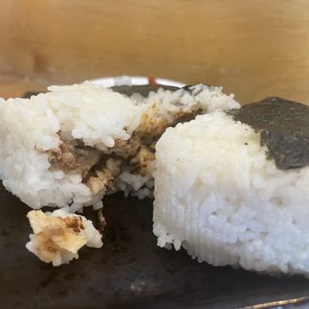 Tampopo Ramen - Ramen Near Me - Tempe, Arizona